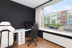 Van Wijngaardenlaan 68_13.jpg